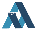emblem.png